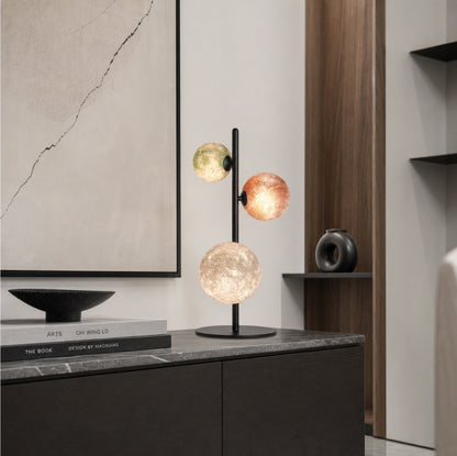 Table Lights-AG5174-T