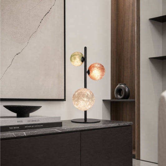 Table Lights-AG5174-T