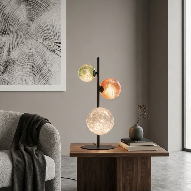 Table Lights-AG5174-T