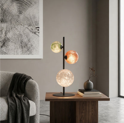 Table Lights-AG5174-T