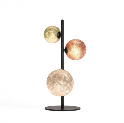 Table Lights-AG5174-T