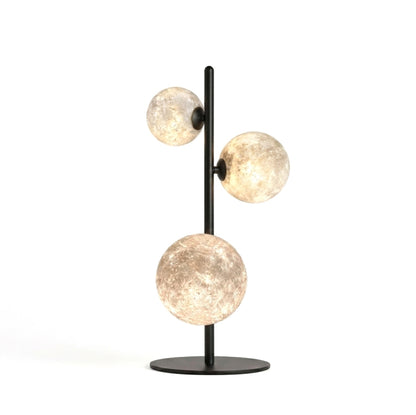Table Lights-AG5174-T