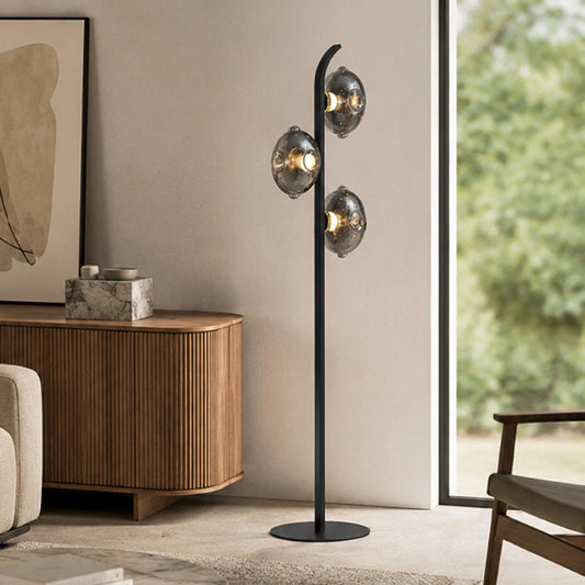 Floor Lights-AG5175-F