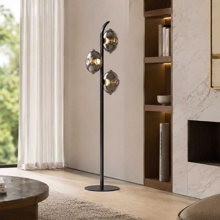 Floor Lights-AG5175-F
