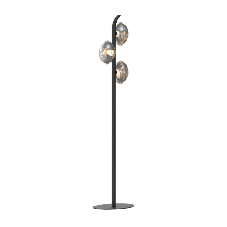 Floor Lights-AG5175-F