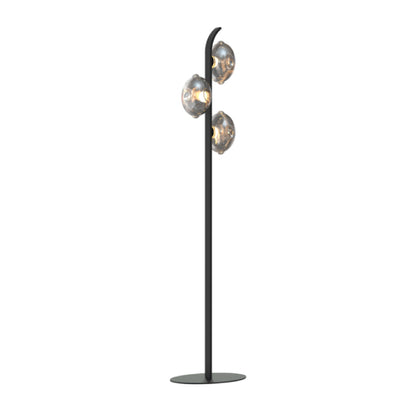 Floor Lights-AG5175-F