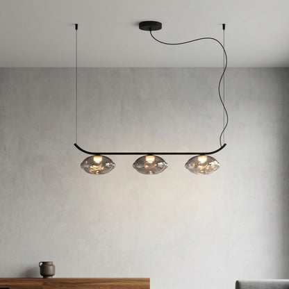 Chandelier-AG5175-L