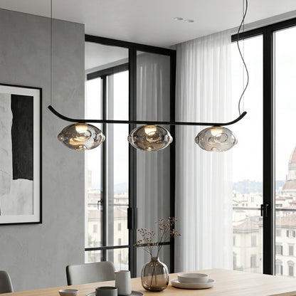 Chandelier-AG5175-L
