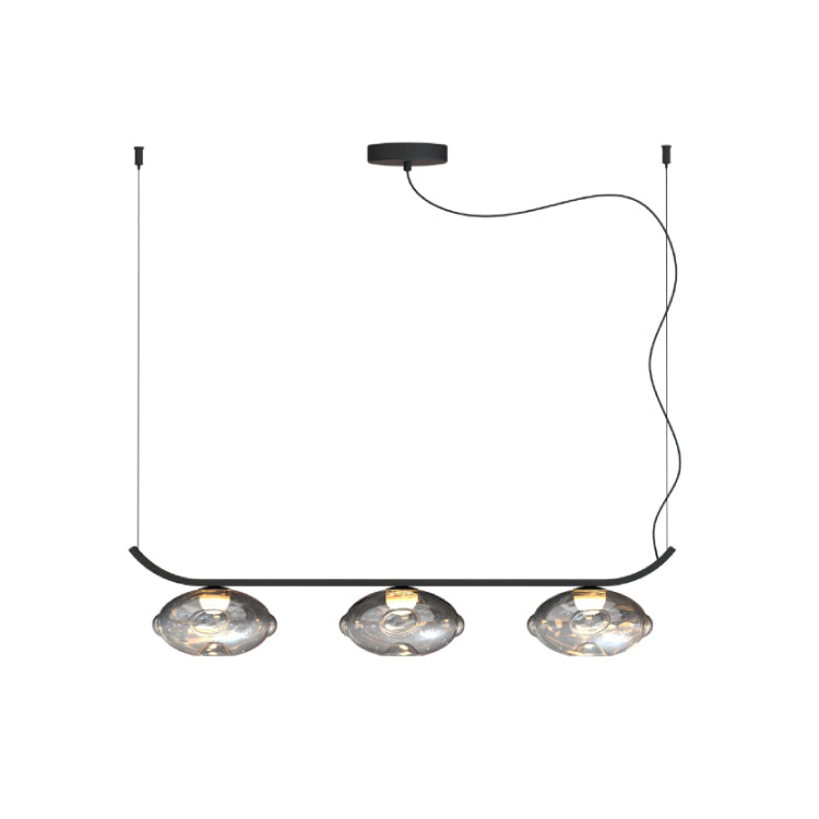 Chandelier-AG5175-L