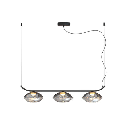 Chandelier-AG5175-L
