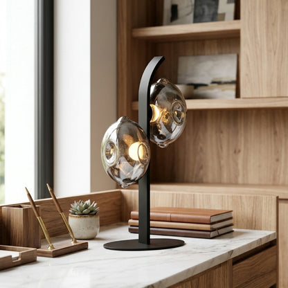 Table Lights-AG5175-T