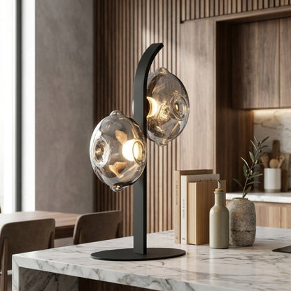Table Lights-AG5175-T