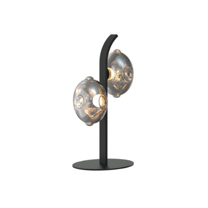 Table Lights-AG5175-T