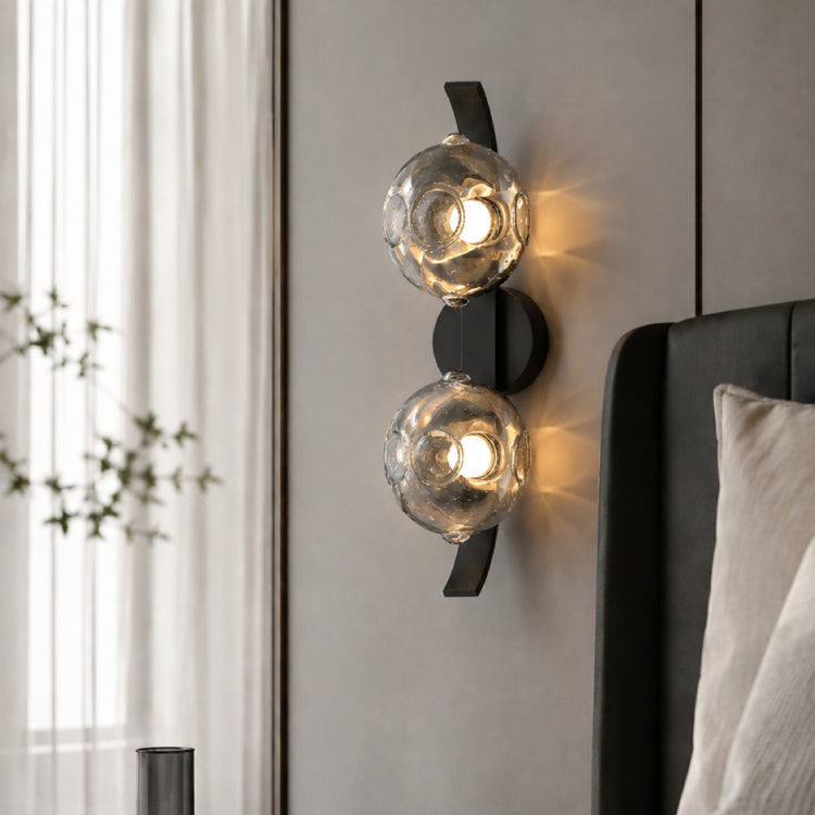 Wall Lights-AG5175-W