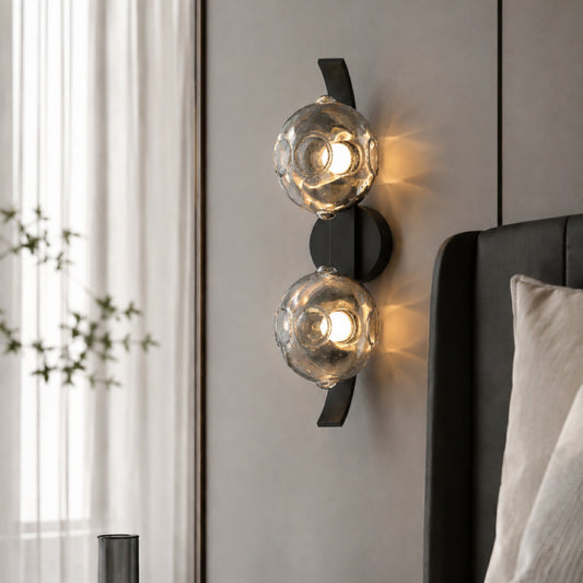 Wall Lights-AG5175-W