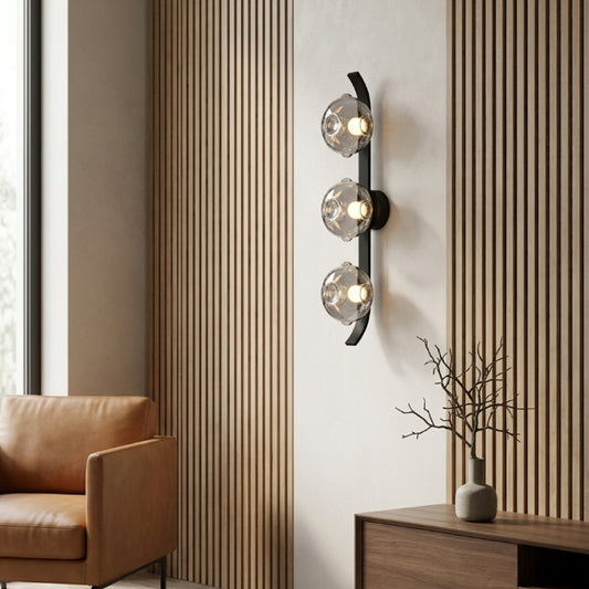 Wall Lights-AG5175-W