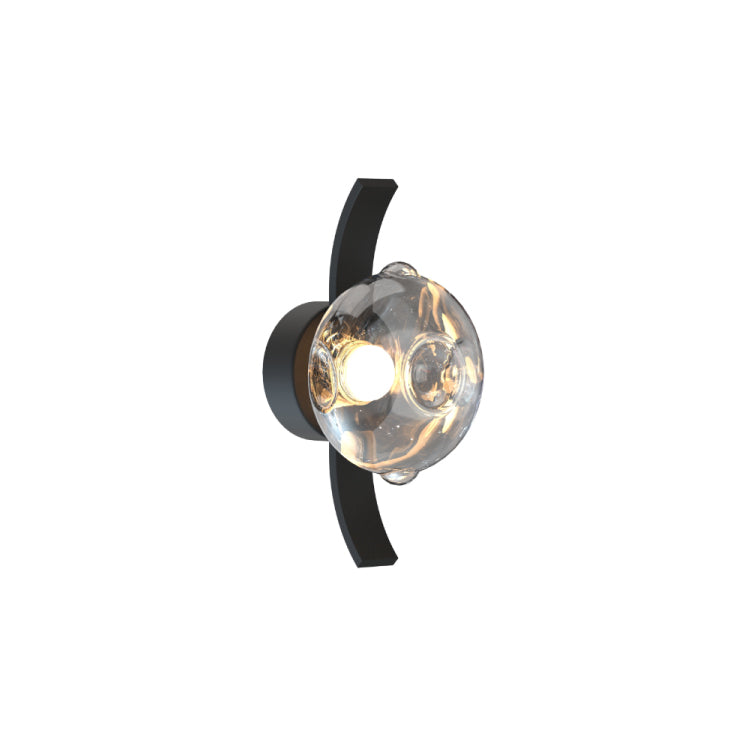 Wall Lights-AG5175-W