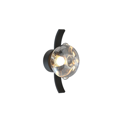 Wall Lights-AG5175-W
