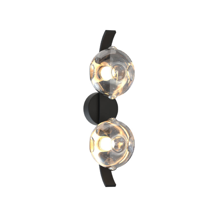Wall Lights-AG5175-W
