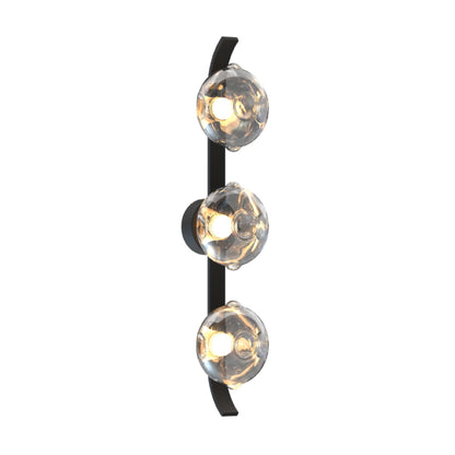 Wall Lights-AG5175-W