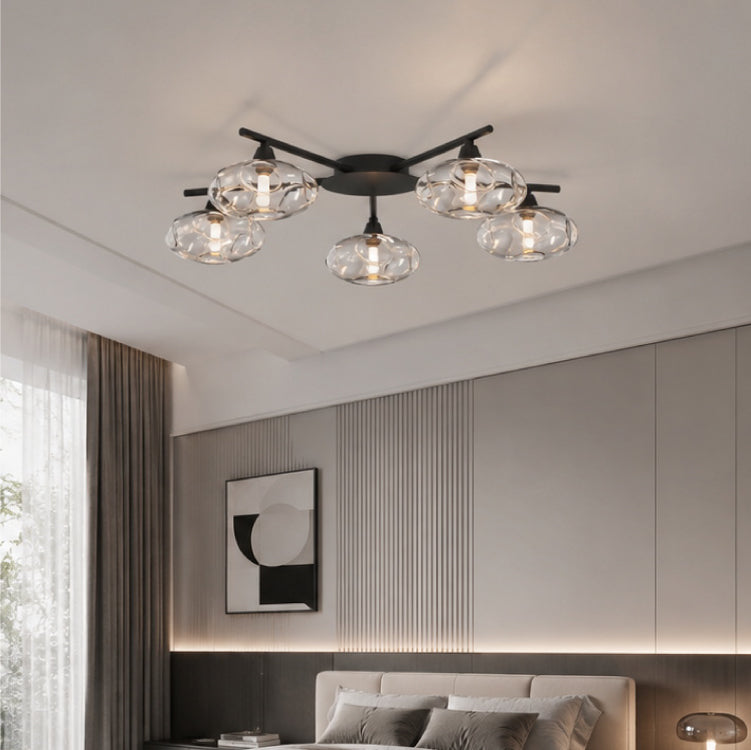 Ceiling Lights-AG5176-C
