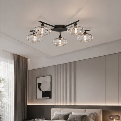 Ceiling Lights-AG5176-C