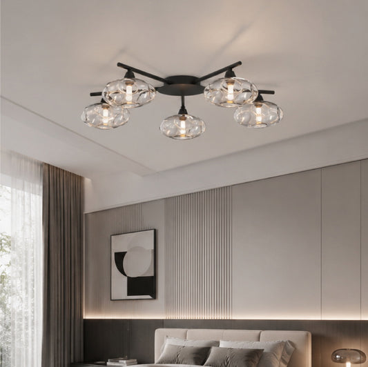 Ceiling Lights-AG5176-C