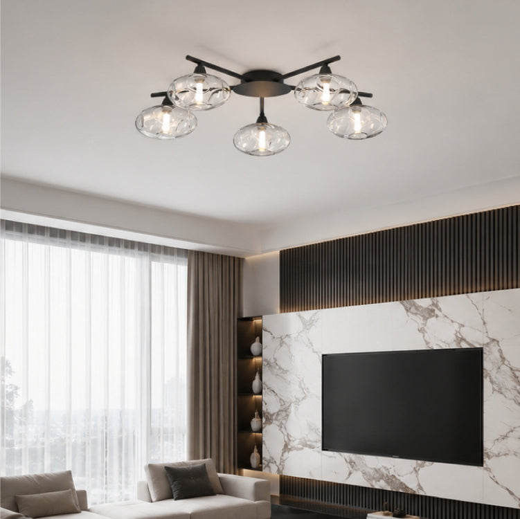 Ceiling Lights-AG5176-C
