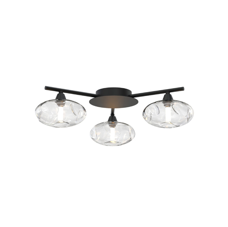 Ceiling Lights-AG5176-C
