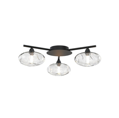 Ceiling Lights-AG5176-C