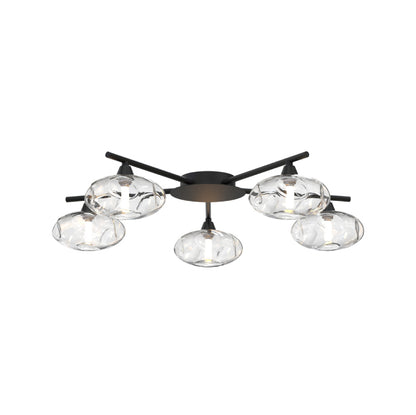 Ceiling Lights-AG5176-C