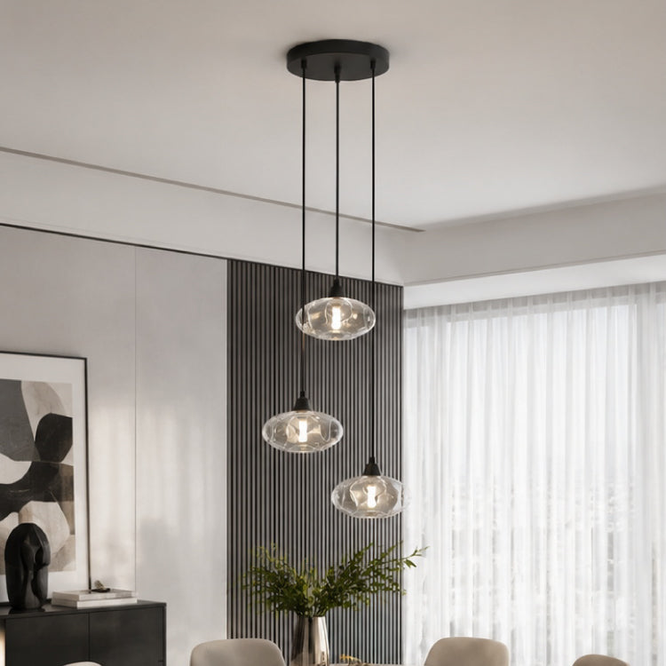Pendant Lights-AG5176-R