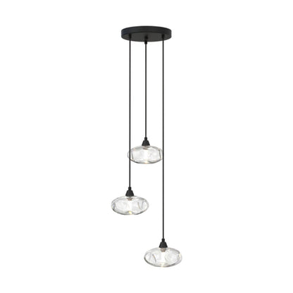 Pendant Lights-AG5176-R