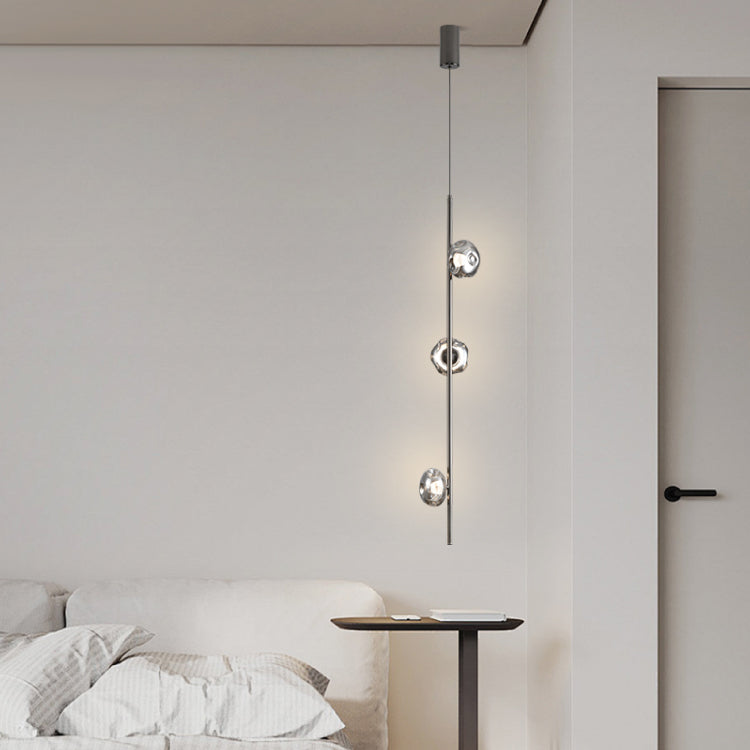 Pendant Lights-AG5177-A