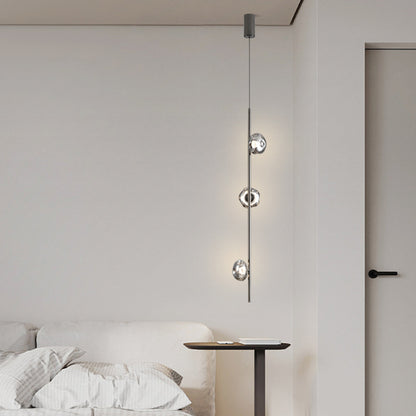 Pendant Lights-AG5177-A