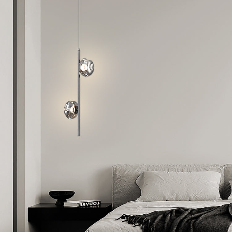 Pendant Lights-AG5177-A