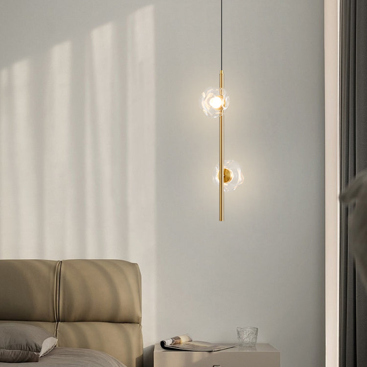 Pendant Lights-AG5177-A