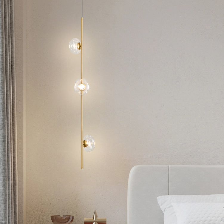 Pendant Lights-AG5177-A