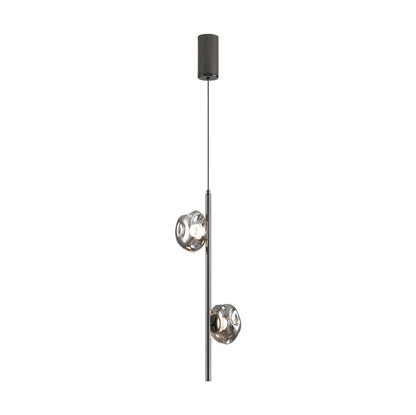 Pendant Lights-AG5177-A