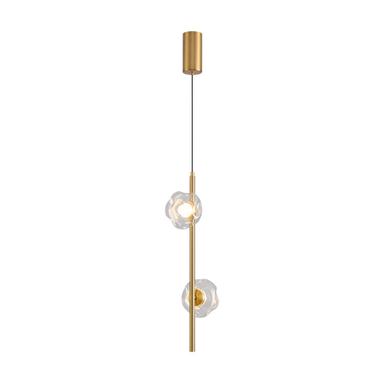 Pendant Lights-AG5177-A