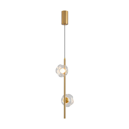 Pendant Lights-AG5177-A