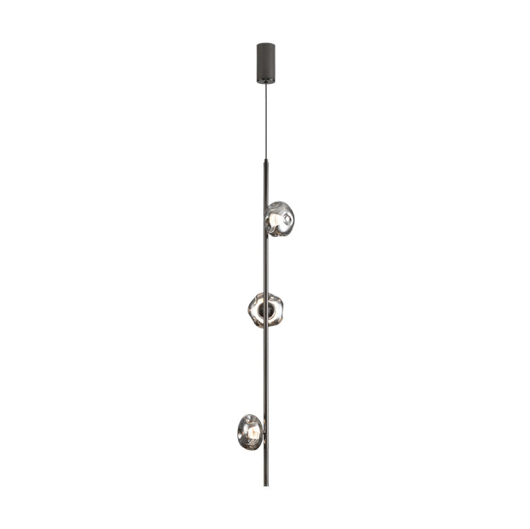Pendant Lights-AG5177-A