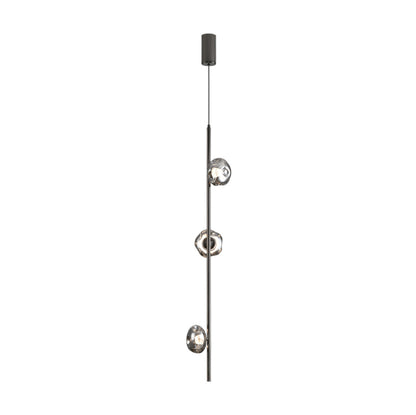 Pendant Lights-AG5177-A