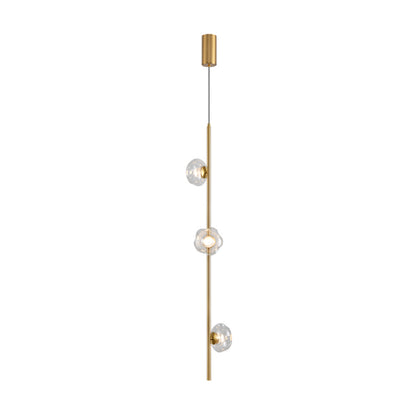 Pendant Lights-AG5177-A