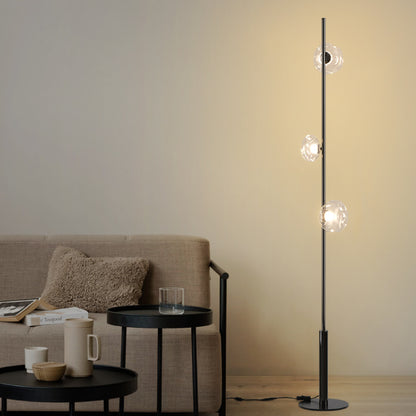 Floor Lights-AG5177-F