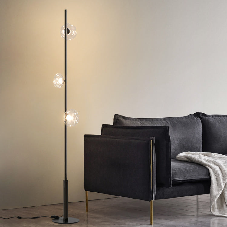 Floor Lights-AG5177-F