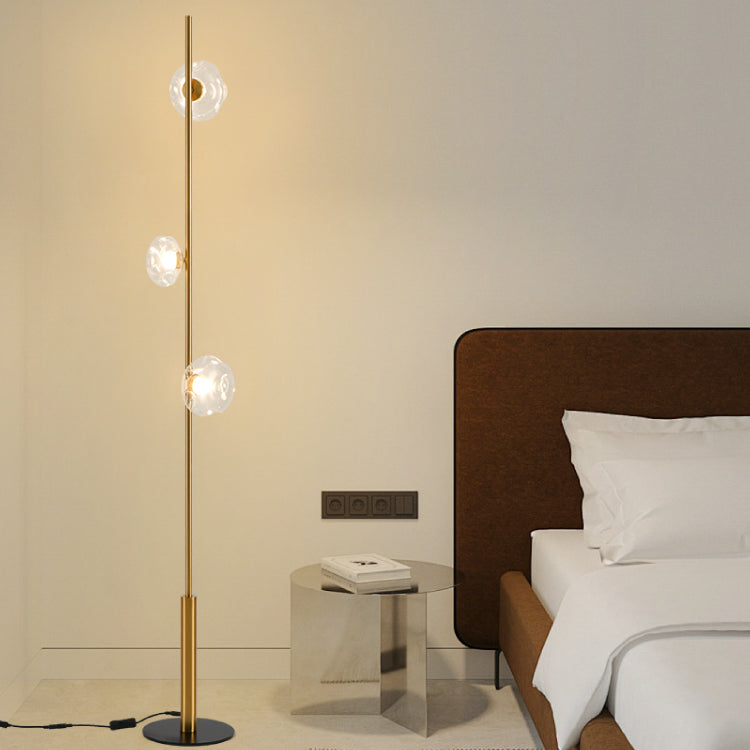 Floor Lights-AG5177-F