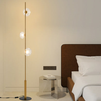 Floor Lights-AG5177-F