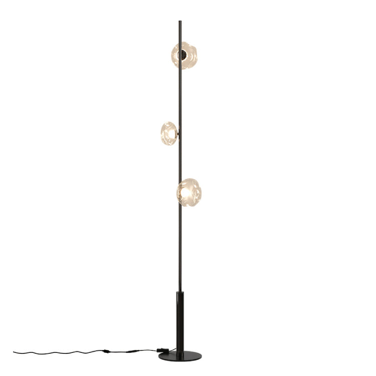 Floor Lights-AG5177-F