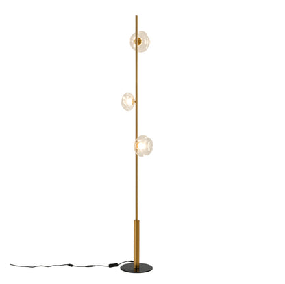 Floor Lights-AG5177-F